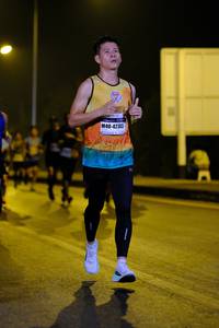 BIB: 42303
                            <button type="button" onclick="openModal(7766615)" class="btn btn-primary btn-sm float-right btn-popup" data-toggle="modal" data-target=".modal-high-quality">
                        <i class="fas fa-shopping-cart"></i> Add to Cart
                    </button>
                                            <button type="button" onclick="isThisMe(7766615, true)" class="btn btn-success btn-sm float-right btn-popup btn-isme hidden" data-toggle="tooltip" data-placement="bottom" title="นี่คือรูปของคุณใช่ไหม คลิกที่นี่เพื่อเอาเข้าอัลบั้ม">
                        <i class="fas fa-plus"></i> Add to album
                    </button>
                    <button type="button" onclick="isThisMe(7766615, false)" class="btn btn-warning btn-sm float-right btn-popup btn-isnotme hidden">
                        <i class="fas fa-ban"></i> Remove from album
                    </button>